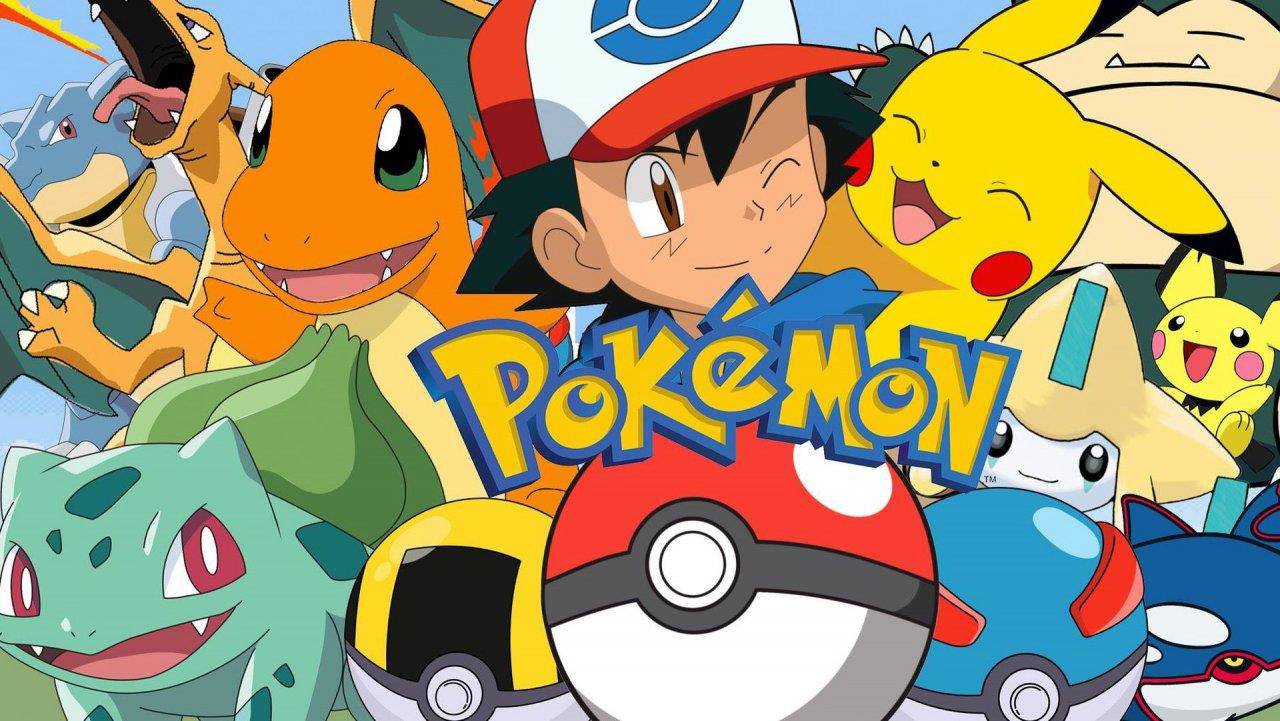 More information about "Pokemon'la İlgili 8 Enteresan Bilgi"