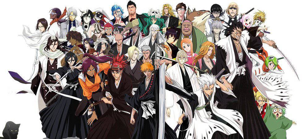 More information about "Bleach Anime Tanıtım"