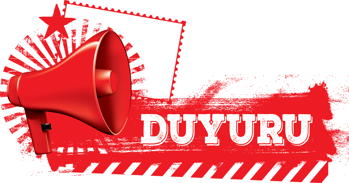 More information about "DUYURU: Bizimle Çizimlerinizi Paylaşmak İster Misiniz?"