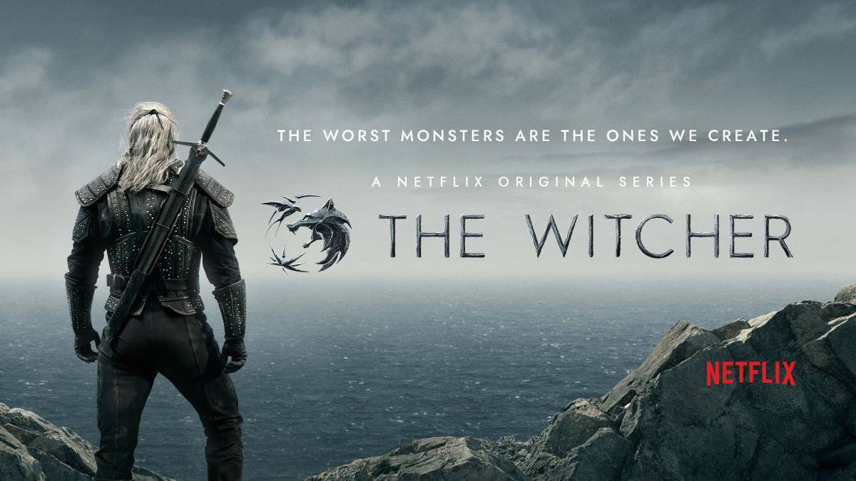 More information about "The Witcher; Yeni Game Of Thrones Olabilir mi?"