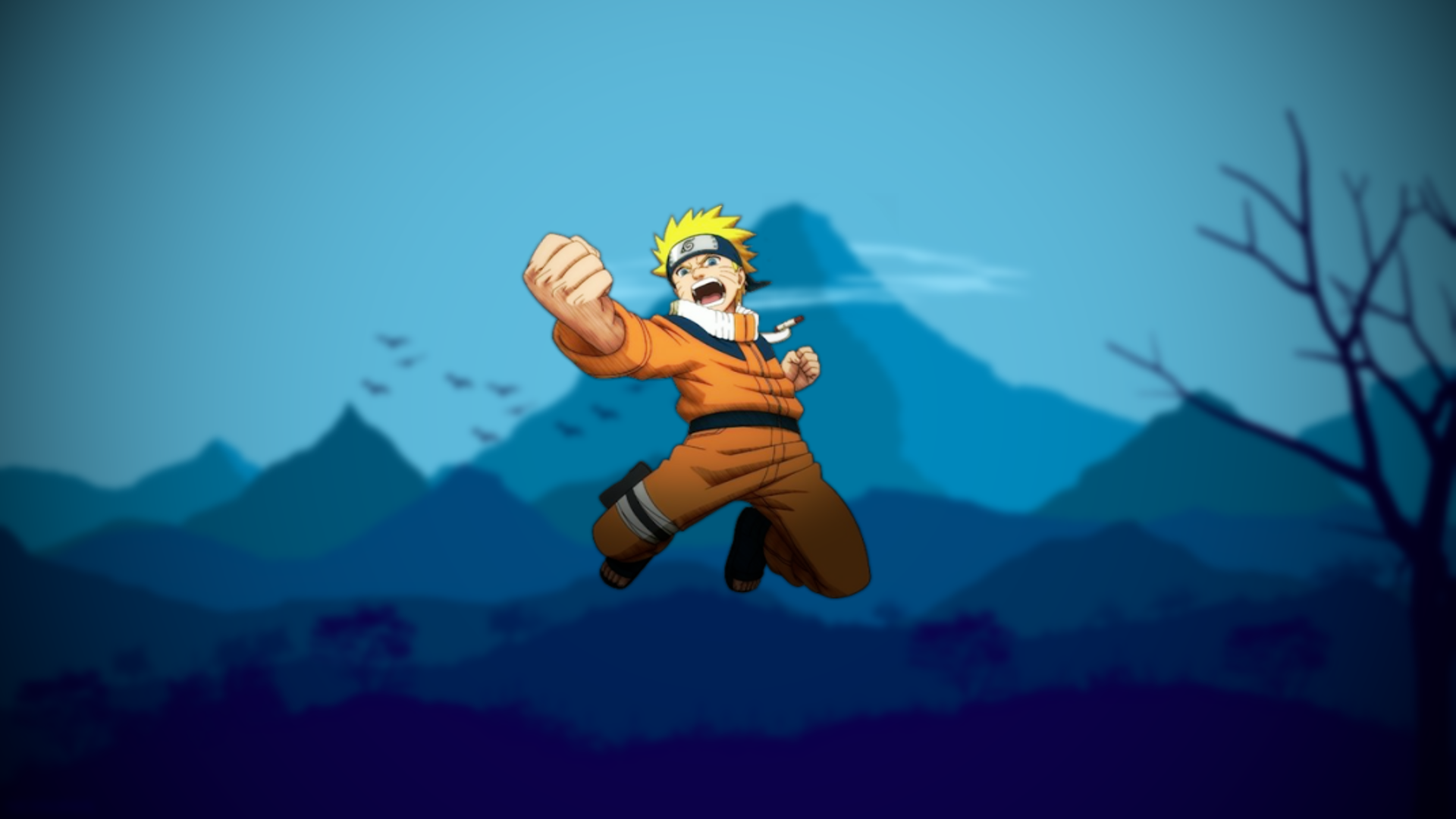 More information about "Naruto Anime Tanıtım"