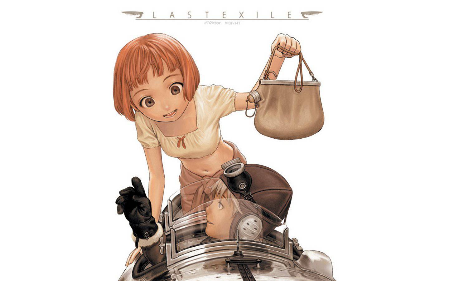 More information about "Last Exile Anime Tanıtım"