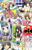 myanimelist_thumbnail