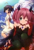 myanimelist_thumbnail