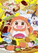 myanimelist_thumbnail