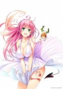 myanimelist_thumbnail